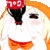 cola