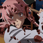 Аватарка пользователя Lesbushka