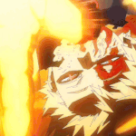 НУРИК ИШПОЛ