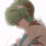 Вечно_пустой