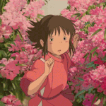 Аватарка пользователя Kerallin_Bet