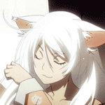 Аватарка пользователя Martin12