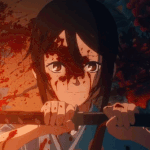 Аватарка пользователя annapoli