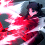 Аватарка пользователя solevi