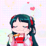 Аватарка пользователя Lisia