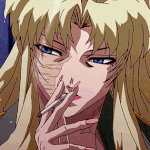 Аватарка пользователя Ritter