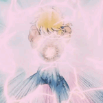 Аватарка пользователя -=Fantom_aS=-