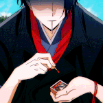 Аватарка пользователя LUTSKYY76