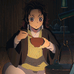 Аватарка пользователя greba