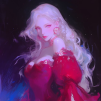 Night Rose