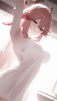 RImuru_