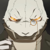 White Rabbit
