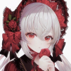 shiroY
