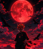 Anime Juggernaut