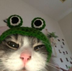 Jeksi