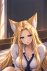 Lily