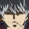 Young Sempai