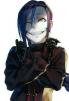 Magane