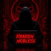 EVIL NOBLESS