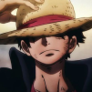 Anime6878