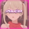 spealaiser