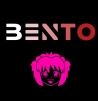 Ben-To