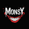 Аватарка пользователя Monsy