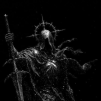 Noofilia