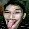 Deza