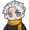 Нiкi