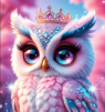 Аватарка пользователя Nice_OWL