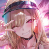 YukiChan