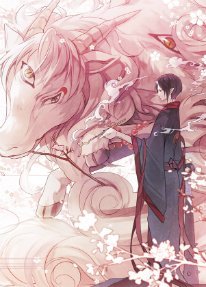 Хладнокровный Хозуки