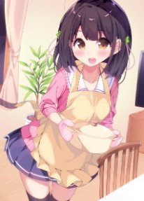 Из одной комнаты