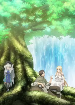 Худшая работа «оценщика» оказалась самой сильной