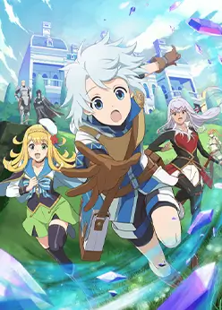 Непонятый мастер ателье: Обычная история о бывшем помощнике в отряде героя, чьи навыки, кроме боевых, достигли SSS-ранга