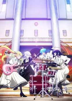 Рок — женская скромность