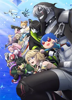 #Компас 2.0: Система анализа боевого промысла