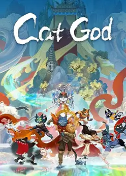 Путь кошек на востоке