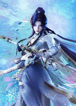 Грёзы в бездне облаков