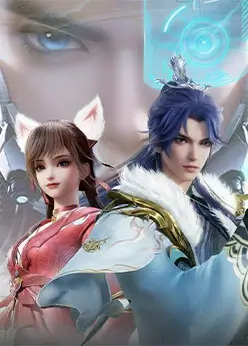 Все в клане под прикрытием, кроме меня