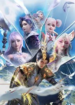 Богатейший игрок