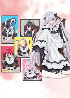 Постер Смертельная игра ради еды на столе