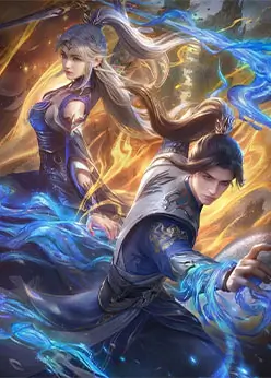 Великий правитель 2